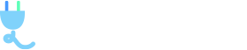 石崎電気サービス